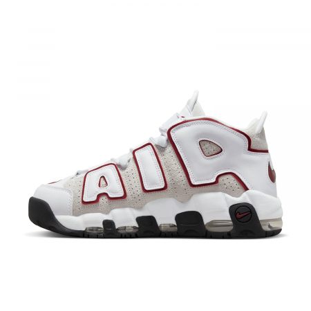 SNEAKERS BARBATI Pantofi sport Nike Air More Uptempo '96 Cupd Bulls - sneakerit.ro [8]