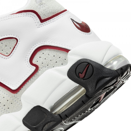 SNEAKERS BARBATI Pantofi sport Nike Air More Uptempo '96 Cupd Bulls - sneakerit.ro [3]