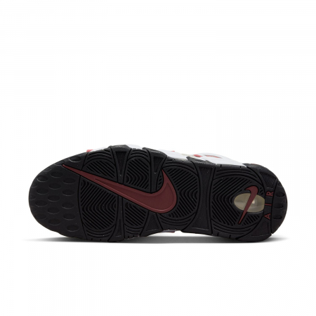 SNEAKERS BARBATI Pantofi sport Nike Air More Uptempo '96 Cupd Bulls - sneakerit.ro [6]