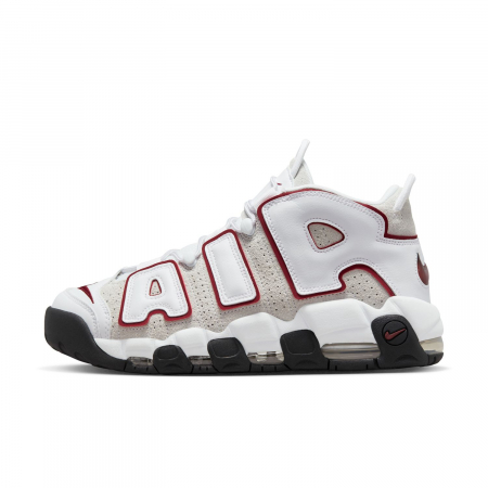 SNEAKERS BARBATI Pantofi sport Nike Air More Uptempo '96 Cupd Bulls - sneakerit.ro [0]