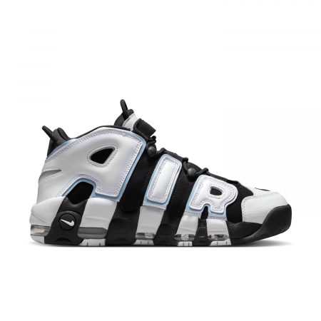 SNEAKERS BARBATI Pantofi sport Nike Air More Uptempo '96 Nas Cobalt Bliss - sneakerit.ro [10]