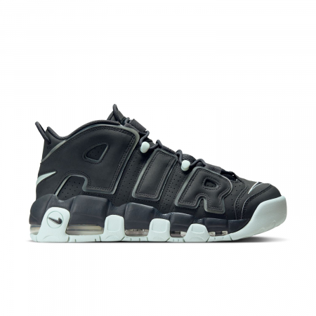 SNEAKERS BARBATI Pantofi sport Nike Air More Uptempo '96 Nas Dark Smoke Grey - sneakerit.ro [8]