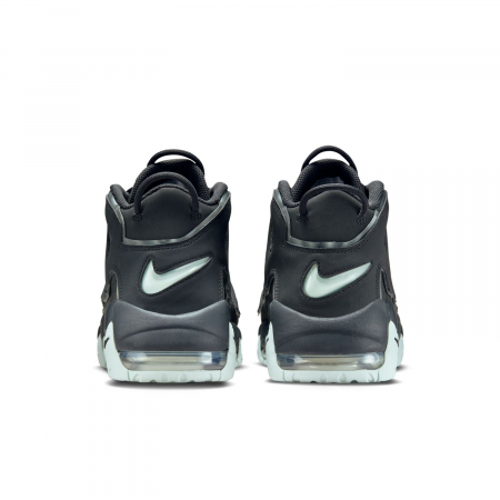 SNEAKERS BARBATI Pantofi sport Nike Air More Uptempo '96 Nas Dark Smoke Grey - sneakerit.ro [4]