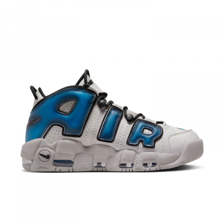 BRANDURI Pantofi sport Nike Air More Uptempo '96 Nas Industrial Blue - sneakerit.ro [14]
