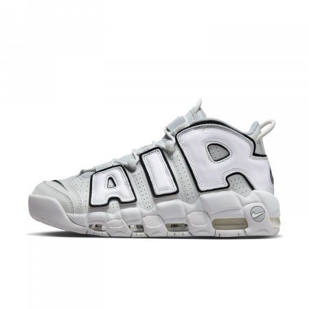SNEAKERS BARBATI Pantofi sport Nike Air More Uptempo '96 Nas Photon Dust - sneakerit.ro [0]