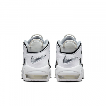 SNEAKERS BARBATI Pantofi sport Nike Air More Uptempo '96 Nas Photon Dust - sneakerit.ro [5]