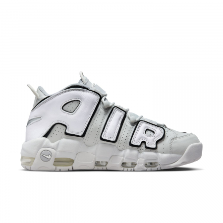 SNEAKERS BARBATI Pantofi sport Nike Air More Uptempo '96 Nas Photon Dust - sneakerit.ro [9]