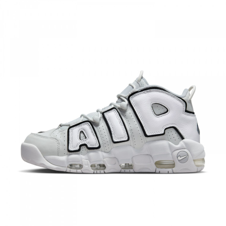 SNEAKERS BARBATI Pantofi sport Nike Air More Uptempo '96 Nas Photon Dust - sneakerit.ro [8]