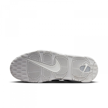 SNEAKERS BARBATI Pantofi sport Nike Air More Uptempo '96 Nas Photon Dust - sneakerit.ro [6]