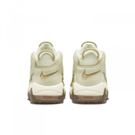 SNEAKERS BARBATI Pantofi sport Nike Air More Uptempo '96 Nbhd Coconut Milk - sneakerit.ro [4]