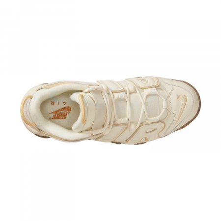 SNEAKERS BARBATI Pantofi sport Nike Air More Uptempo '96 Nbhd Coconut Milk - sneakerit.ro [6]