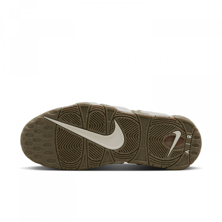 SNEAKERS BARBATI Pantofi sport Nike Air More Uptempo '96 Nbhd Coconut Milk - sneakerit.ro [7]