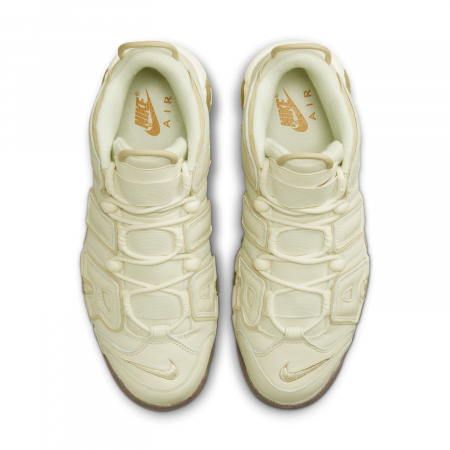 SNEAKERS BARBATI Pantofi sport Nike Air More Uptempo '96 Nbhd Coconut Milk - sneakerit.ro [5]