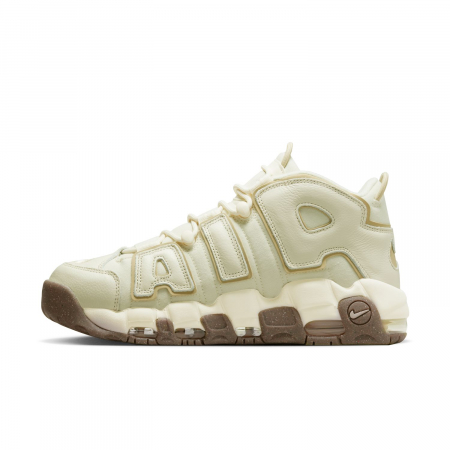 SNEAKERS BARBATI Pantofi sport Nike Air More Uptempo '96 Nbhd Coconut Milk - sneakerit.ro [9]