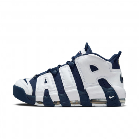 Nike Pantofi sport Nike Air More Uptempo '96 Oly - sneakerit.ro [0]