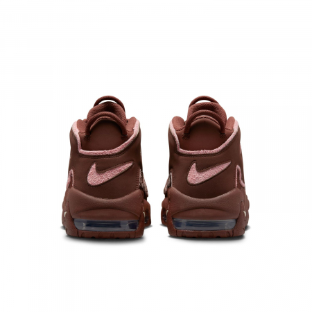 SNEAKERS BARBATI Pantofi sport Nike Air More Uptempo '96 Se Nbhd Valentine's Day (2023) Scottie Pippen - sneakerit.ro [4]