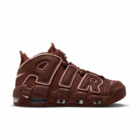SNEAKERS BARBATI Pantofi sport Nike Air More Uptempo '96 Se Nbhd Valentine's Day (2023) Scottie Pippen - sneakerit.ro [7]