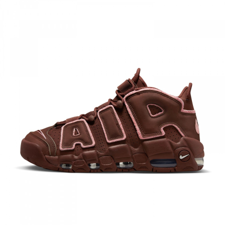 SNEAKERS BARBATI Pantofi sport Nike Air More Uptempo '96 Se Nbhd Valentine's Day (2023) Scottie Pippen - sneakerit.ro [0]