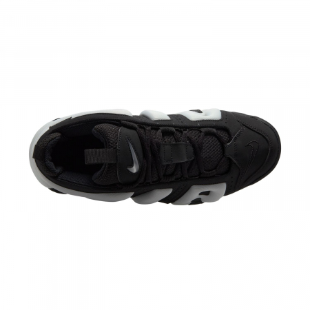 Nike Pantofi sport Nike Air More Uptempo Low - sneakerit.ro [5]