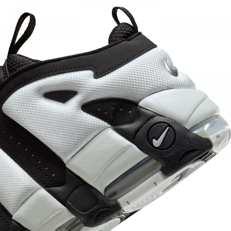 Nike Pantofi sport Nike Air More Uptempo Low - sneakerit.ro [3]