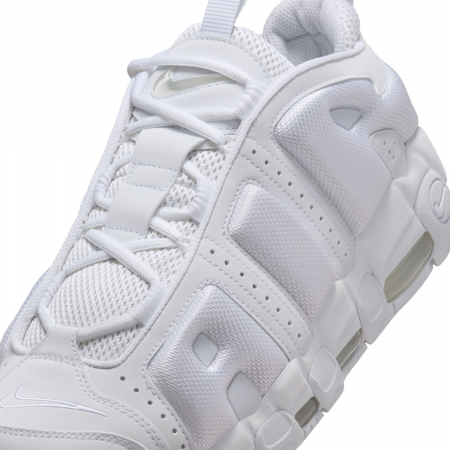 SNEAKERS BARBATI Pantofi sport Nike Air More Uptempo Low - sneakerit.ro [2]