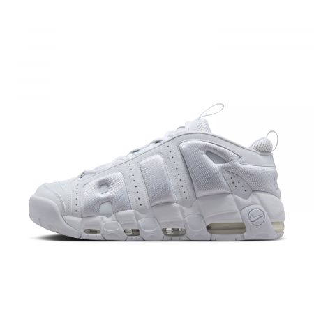 SNEAKERS BARBATI Pantofi sport Nike Air More Uptempo Low - sneakerit.ro [0]