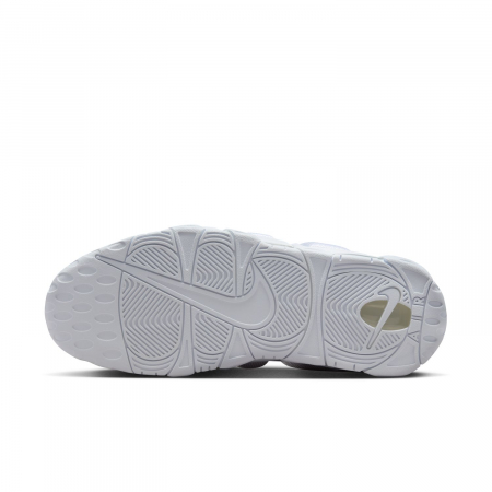 SNEAKERS BARBATI Pantofi sport Nike Air More Uptempo Low - sneakerit.ro [5]