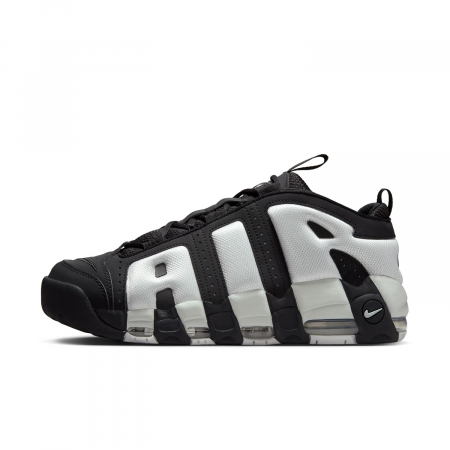 Nike Pantofi sport Nike Air More Uptempo Low - sneakerit.ro [0]