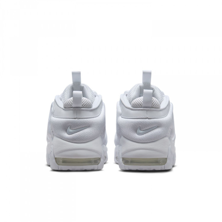 SNEAKERS BARBATI Pantofi sport Nike Air More Uptempo Low - sneakerit.ro [10]