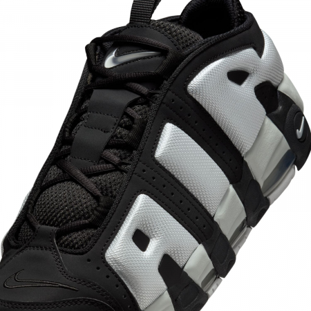 Nike Pantofi sport Nike Air More Uptempo Low - sneakerit.ro [2]