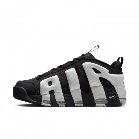Nike Pantofi sport Nike Air More Uptempo Low - sneakerit.ro [8]