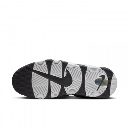 Nike Pantofi sport Nike Air More Uptempo Low - sneakerit.ro [6]