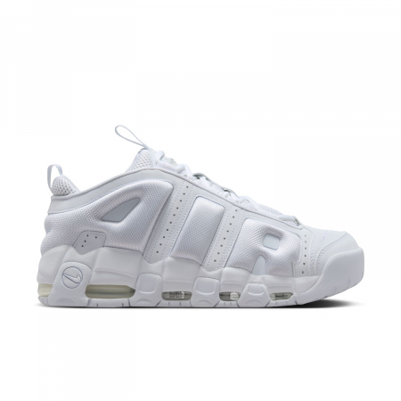 SNEAKERS BARBATI Pantofi sport Nike Air More Uptempo Low - sneakerit.ro [7]