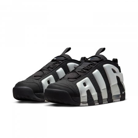 Nike Pantofi sport Nike Air More Uptempo Low - sneakerit.ro [1]