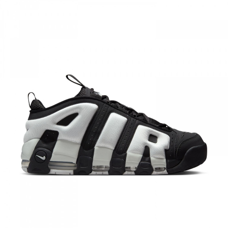 Nike Pantofi sport Nike Air More Uptempo Low - sneakerit.ro [7]