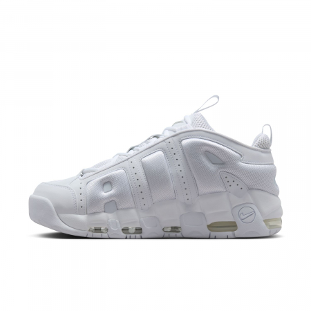 SNEAKERS BARBATI Pantofi sport Nike Air More Uptempo Low - sneakerit.ro [8]