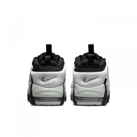 Nike Pantofi sport Nike Air More Uptempo Low - sneakerit.ro [10]