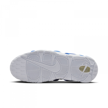 SNEAKERS BARBATI Pantofi sport Nike Air More Uptempo Low - sneakerit.ro [5]