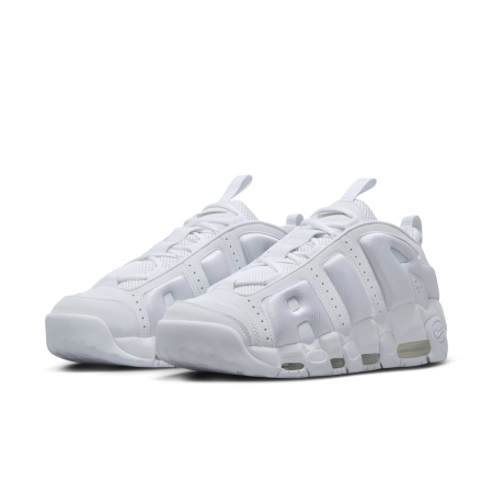 SNEAKERS BARBATI Pantofi sport Nike Air More Uptempo Low - sneakerit.ro [1]