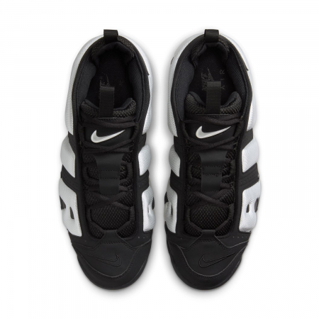 Nike Pantofi sport Nike Air More Uptempo Low - sneakerit.ro [4]