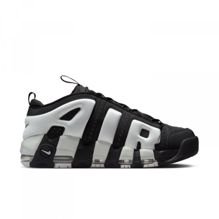 Nike Pantofi sport Nike Air More Uptempo Low - sneakerit.ro [9]