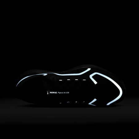 SNEAKERS BARBATI Pantofi sport Nike Air Zm Pegasus 41 Gtx - sneakerit.ro [15]