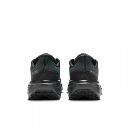 SNEAKERS BARBATI Pantofi sport Nike Air Zm Pegasus 41 Gtx - sneakerit.ro [11]