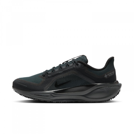 SNEAKERS BARBATI Pantofi sport Nike Air Zm Pegasus 41 Gtx - sneakerit.ro [0]
