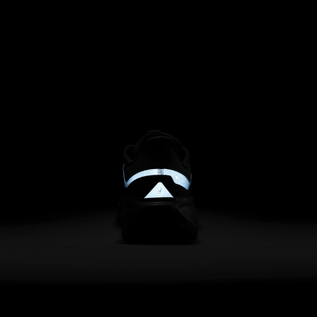 SNEAKERS BARBATI Pantofi sport Nike Air Zm Pegasus 41 Gtx - sneakerit.ro [14]