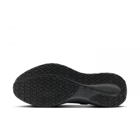 SNEAKERS BARBATI Pantofi sport Nike Air Zm Pegasus 41 Gtx - sneakerit.ro [6]