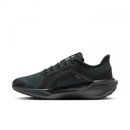SNEAKERS BARBATI Pantofi sport Nike Air Zm Pegasus 41 Gtx - sneakerit.ro [9]