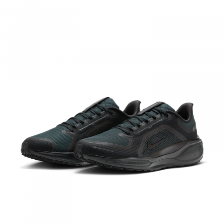 SNEAKERS BARBATI Pantofi sport Nike Air Zm Pegasus 41 Gtx - sneakerit.ro [1]