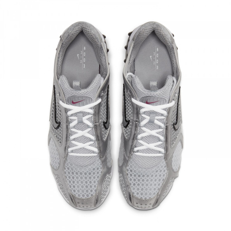 SNEAKERS BARBATI Pantofi sport Nike Air Zoom Spiridon Cage 2 - sneakerit.ro [4]