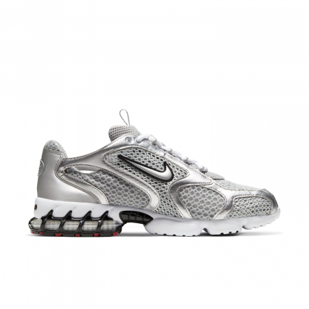 SNEAKERS BARBATI Pantofi sport Nike Air Zoom Spiridon Cage 2 - sneakerit.ro [8]
